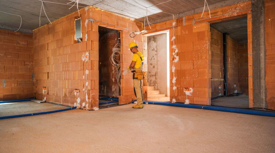 Expert top industrial roofings services in Darragh, PA